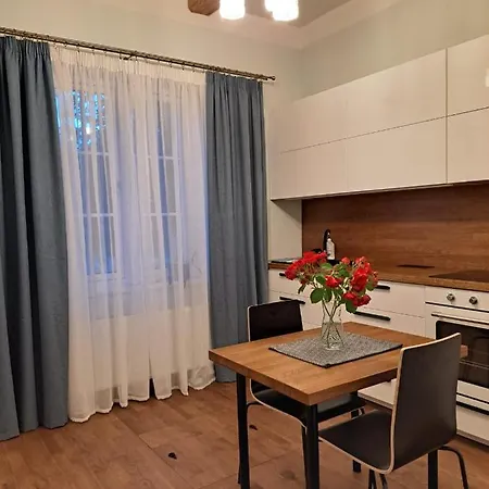 Turisma Mitne Zviedri Apartment Ligatne Exterior photo