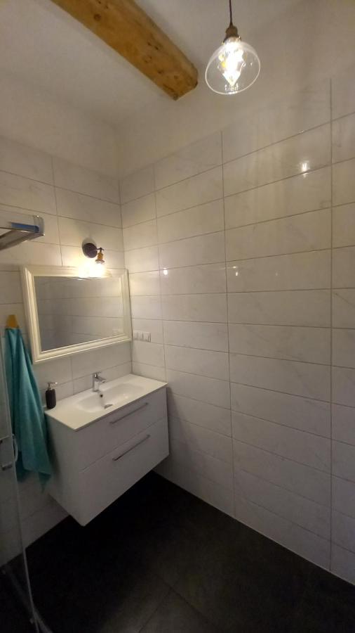 Turisma Mitne Zviedri Apartment Ligatne
